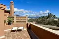 3 bedroom apartment 289 m² Helechosa de los Montes, Spain