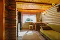 House 216 m² Tarasava, Belarus