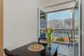 Appartement 16 chambres 440 m² Stoliv, Monténégro