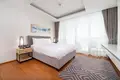 Mieszkanie 3 pokoi 340 m² Choeng Thale, Tajlandia
