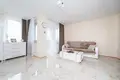 Wohnung 2 zimmer 51 m² Warschau, Polen