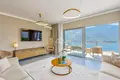 Appartement 4 chambres 158 m² Dobrota, Monténégro