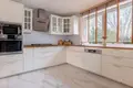 Apartamento 385 m² en Varsovia, Polonia