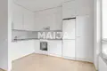 1 bedroom apartment 63 m² Helsinki sub-region, Finland