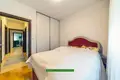 3 bedroom apartment 87 m² Podgorica, Montenegro