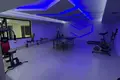 1 bedroom apartment  Mahmutlar, Turkey