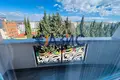 Квартира 3 комнаты 125 м² Несебр, Болгария