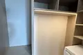 Квартира 3 комнаты 69 м² в Варшаве, Польша