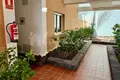Квартира 2 спальни 91 м² Miraverde, Испания