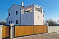 Villa de 4 dormitorios 200 m² Grad Pula, Croacia