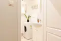 Квартира 1 комната 19 м² Варшава, Польша
