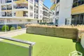 Apartamento 2 habitaciones 65 m² Alanya, Turquía