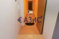2 bedroom apartment 92 m² Nesebar, Bulgaria
