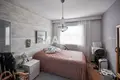 Apartamento 3 habitaciones 76 m² Tornio, Finlandia