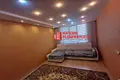 4 room apartment 97 m² Hrodna, Belarus