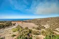 Maison 6 chambres 470 m² Agios Georgios Peyeias, Chypre