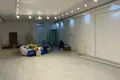 Propiedad comercial 128 m² en Tiflis, Georgia