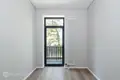 Appartement 2 chambres 63 m² Jurmala, Lettonie