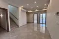 Casa 3 habitaciones 375 m² Limasol, Chipre