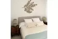 2 bedroom apartment 124 m² Altea, Spain