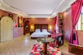 9-Zimmer-Villa 12 000 m² Marrakesch, Marokko
