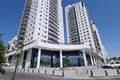 5 room apartment 127 m² Israel, Israel