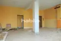 Büro 366 m² Agios Pantaleimonas, Griechenland