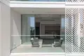 Mieszkanie 1 pokój  w Pafos, Cypr