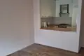 Квартира 3 комнаты 48 м² Варшава, Польша
