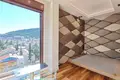 Wohnung 3 Schlafzimmer 108 m² Budva, Montenegro