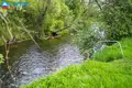 Dom 50 m² Sołonica, Litwa