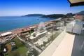 2 bedroom apartment 80 m² in Becici, Montenegro