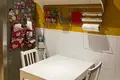Wohnung 2 Schlafzimmer 166 m² Artola, Spanien