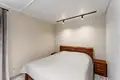 Wohnung 1 zimmer 40 m² Ratamka, Belarus