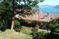 Villa de 4 habitaciones 140 m² Lago Maggiore, Italia