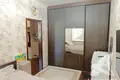 Apartamento 2 habitaciones 46 m² Brest, Belarús