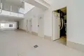 2 bedroom apartment  Finestrat, Spain