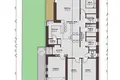 Dom 115 m² Nyul, Węgry