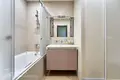 Wohnung 3 zimmer 106 m² Minsk, Belarus