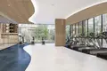 Mieszkanie 25 m² Si Sunthon, Tajlandia
