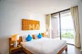 3 bedroom apartment 204 m² Sunthonphu, Thailand