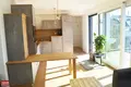 Apartamento 3 habitaciones 712 m² Krems an der Donau, Austria