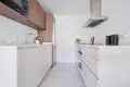 Apartamento 4 habitaciones 210 m² Málaga, Španjolska