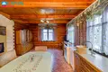 Maison 400 m² Vaiciuniskes, Lituanie