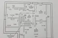 Дом 186 м² Вилейка, Беларусь