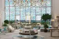 Apartment 450 m² Dubai, United Arab Emirates