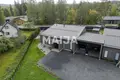 3 bedroom house 114 m² Vaajakoski, Finland