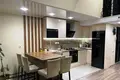 Apartment for rent in Tbilisi, Vake