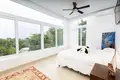 Дом 3 спальни 372 м² Roatan, Гондурас
