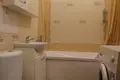1 room apartment 31 m² Minsk, Belarus